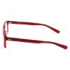 Picture of Nike Eyeglasses 1001C