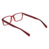 Picture of Nike Eyeglasses 1001C