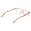 Picture of Nike Eyeglasses 1001Y