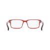 Picture of Nike Eyeglasses 1001C