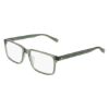 Picture of Nike Eyeglasses 1001