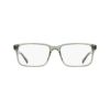 Picture of Nike Eyeglasses 1001
