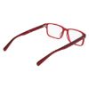 Picture of Nike Eyeglasses 1001C