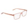 Picture of Nike Eyeglasses 1001Y