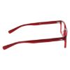 Picture of Nike Eyeglasses 1001C