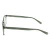 Picture of Nike Eyeglasses 1001