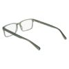 Picture of Nike Eyeglasses 1001