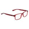 Picture of Nike Eyeglasses 1001C