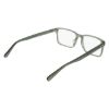 Picture of Nike Eyeglasses 1001