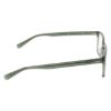 Picture of Nike Eyeglasses 1001