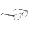 Picture of Nike Eyeglasses 1001