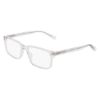 Picture of Nike Eyeglasses 1001Y