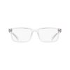 Picture of Nike Eyeglasses 1001C
