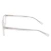 Picture of Nike Eyeglasses 1001Y