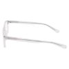 Picture of Nike Eyeglasses 1001C