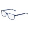Picture of Nike Eyeglasses 1001