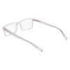 Picture of Nike Eyeglasses 1001C