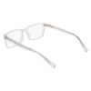 Picture of Nike Eyeglasses 1001Y