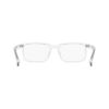 Picture of Nike Eyeglasses 1001Y