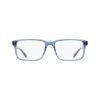 Picture of Nike Eyeglasses 1001