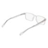 Picture of Nike Eyeglasses 1001C
