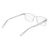 Picture of Nike Eyeglasses 1001Y