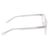 Picture of Nike Eyeglasses 1001Y