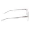 Picture of Nike Eyeglasses 1001C
