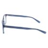 Picture of Nike Eyeglasses 1001