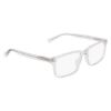 Picture of Nike Eyeglasses 1001Y