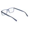 Picture of Nike Eyeglasses 1001