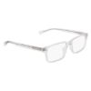 Picture of Nike Eyeglasses 1001C