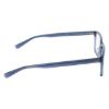 Picture of Nike Eyeglasses 1001