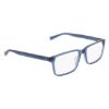 Picture of Nike Eyeglasses 1001