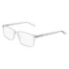Picture of Nike Eyeglasses 1001
