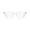 Picture of Nike Eyeglasses 1001