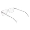 Picture of Nike Eyeglasses 1001