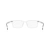 Picture of Nike Eyeglasses 1001