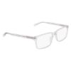 Picture of Nike Eyeglasses 1001