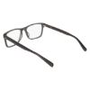 Picture of Nike Eyeglasses 1000Y