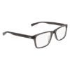 Picture of Nike Eyeglasses 1000Y