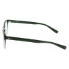 Picture of Nike Eyeglasses 1000Y