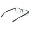 Picture of Nike Eyeglasses 1000Y