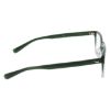 Picture of Nike Eyeglasses 1000Y