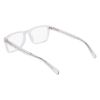 Picture of Nike Eyeglasses 1000Y