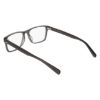 Picture of Nike Eyeglasses 1000C