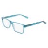 Picture of Nike Eyeglasses 1000C