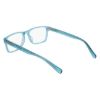 Picture of Nike Eyeglasses 1000C