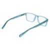 Picture of Nike Eyeglasses 1000C