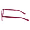 Picture of Nike Eyeglasses 1000C